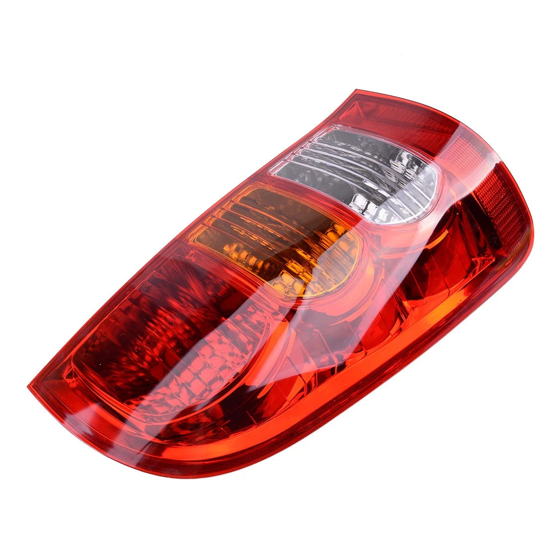 Left Tail Light for Toyota Hilux MK6 Pickup Vigo (2005-2011)