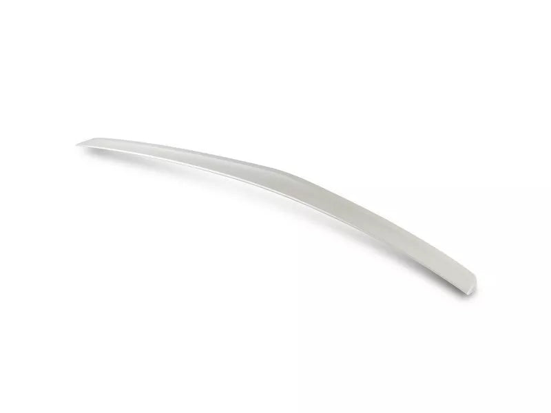 A Style ABS Rear Boot Spoiler for MB W212 (2010-2016)