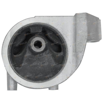 Right Engine Mount for Mitsubishi Verada KE KF KH KJ KL KW (1996-2005)