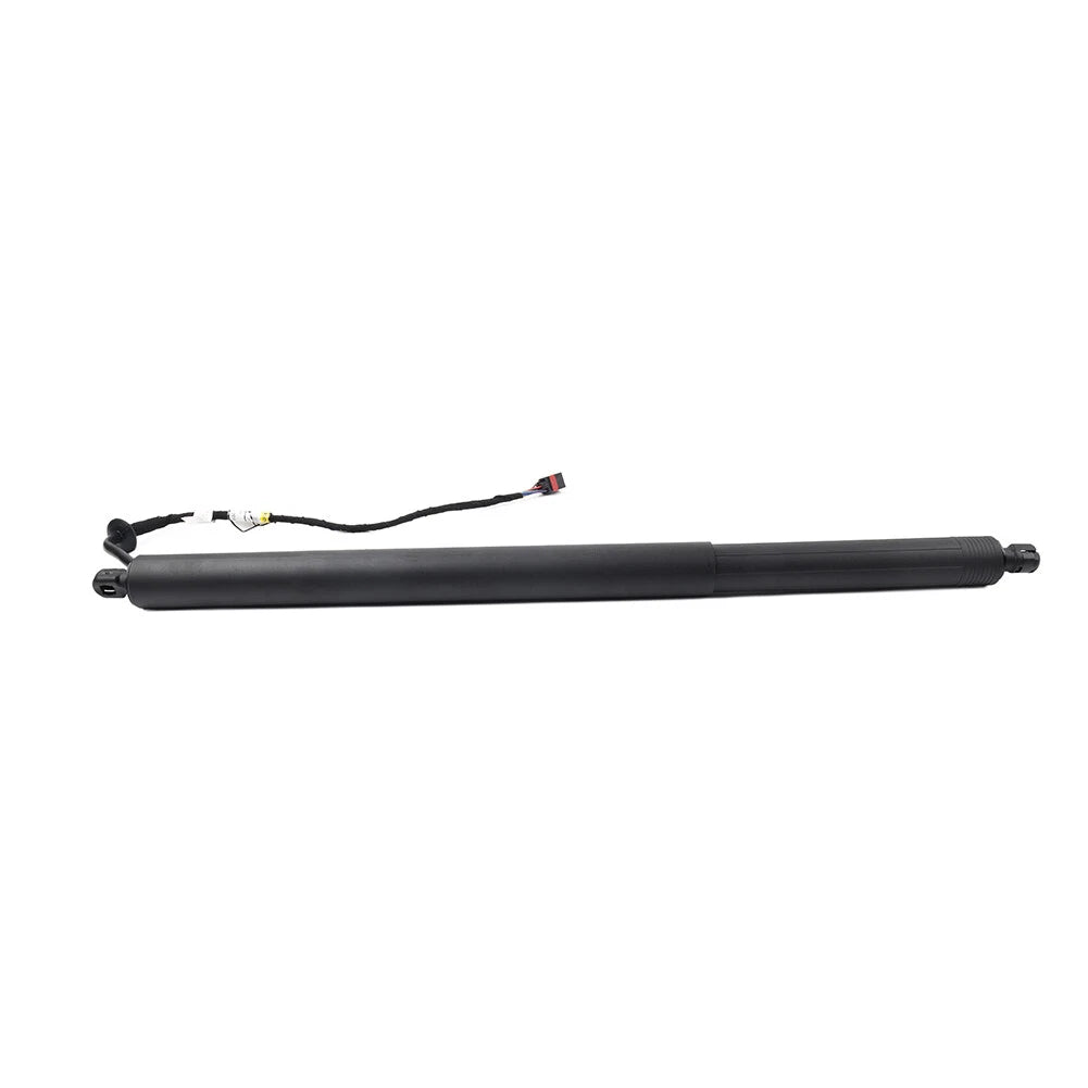Electric Trunk Tailgate Lift Support Strut for Jaguar F-Pace (2015-2018)