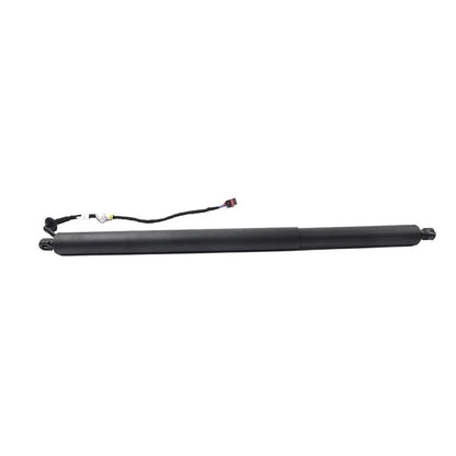 Electric Trunk Tailgate Lift Support Strut for Jaguar F-Pace (2015-2018)