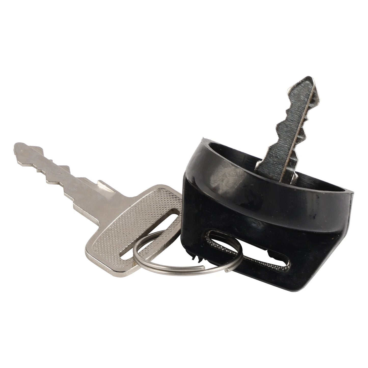 Ignition Lock for Yamaha YFZ 450 ATV Quad (2004-2009)
