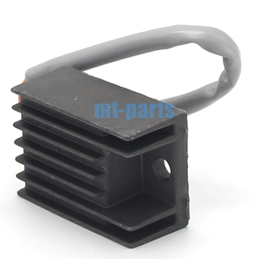 Voltage Regulator for Kawasaki KDX220R (1994-1995, 1997-2005)
