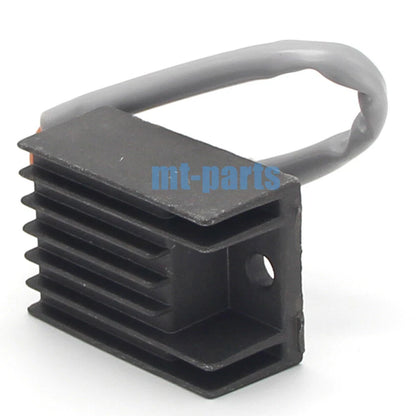 Voltage Regulator for Kawasaki KDX220R (1994-1995, 1997-2005)