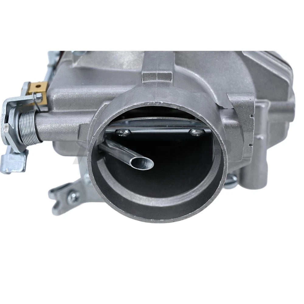 1 bbl carburetor for Chevy GMC Pickup (1950–1959)