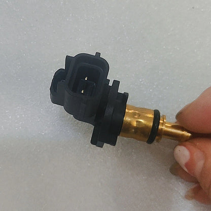 Coolant Temperature Sensor for Land Rover Range Rover LR2 LR3 Defender (2006-2016)