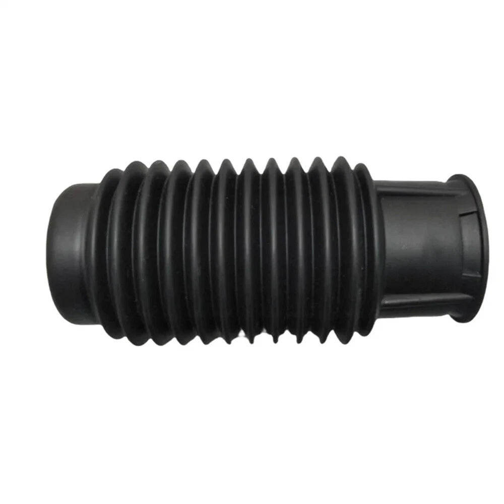 Front Shock Absorber Buffer Rubber + Dust Cover for C-Class E-Class (2001-2018)