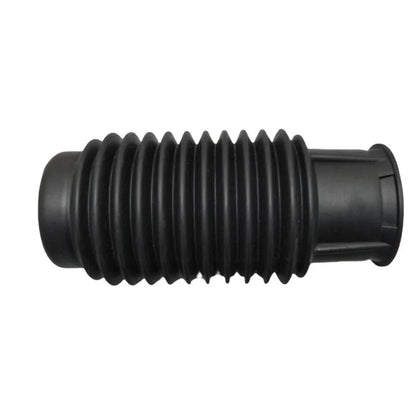 Front Shock Absorber Buffer Rubber + Dust Cover for C-Class E-Class (2001-2018)