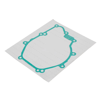 Engine Cover Gasket Left for Yamaha YZF-R6 (1999-2002)