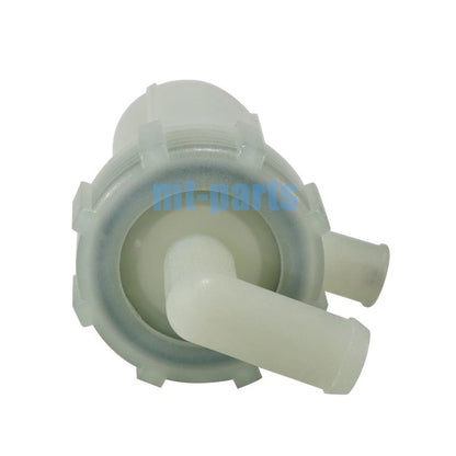 Inline Fuel Filter Assembly for Johnson Evinrude Outboard 15HP 25HP 30HP