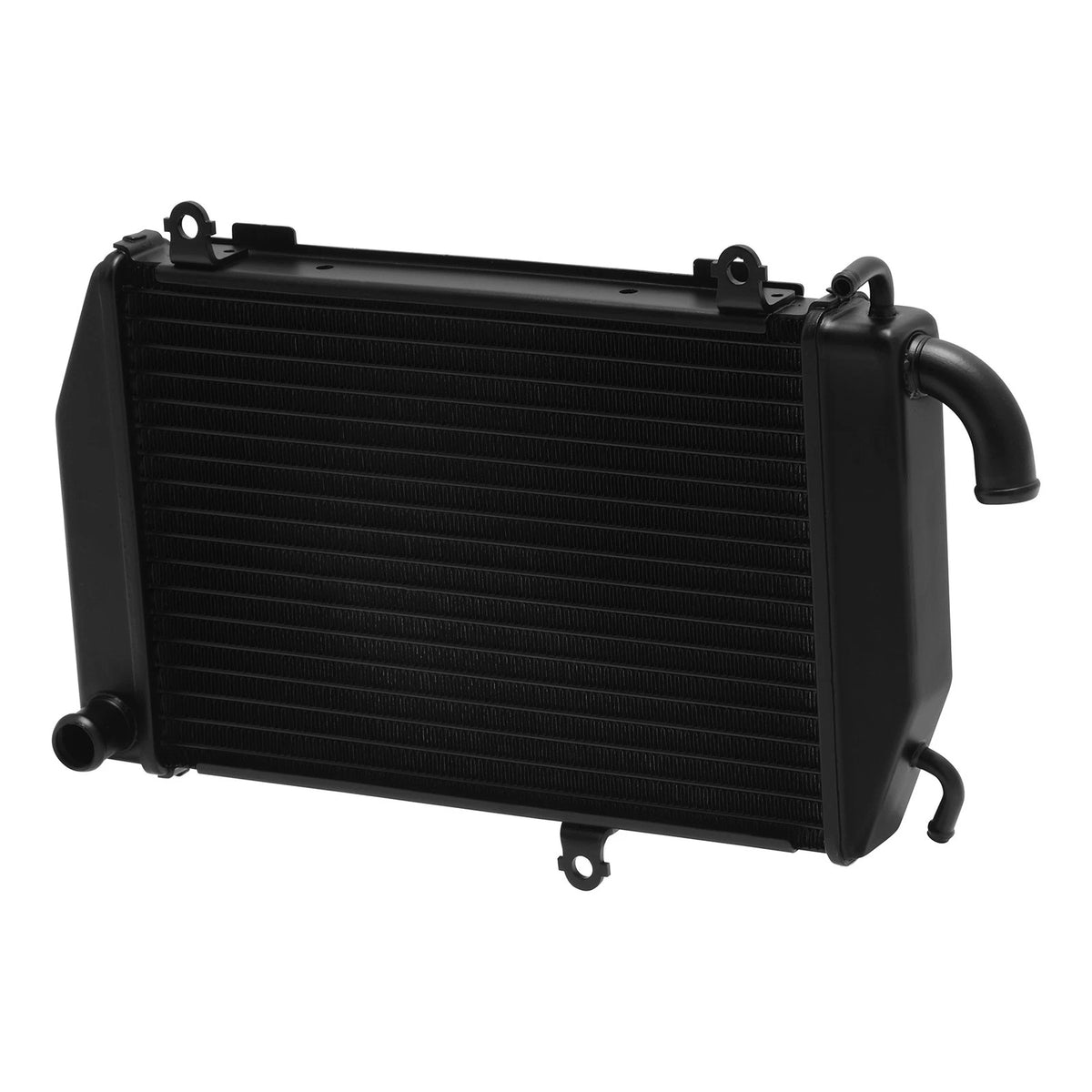 Radiator Cooler for Honda Goldwing 1800 GL1800 F6B (2006-2017)