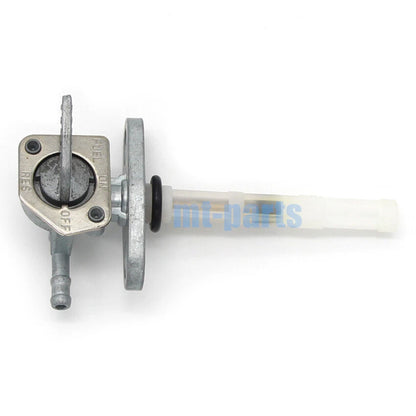 Fuel Petcock Tap Valve for Honda XR100R XR200 XR250R (1981-2004)