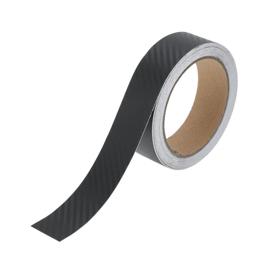 Pinstripe Tape / 30mmx10m / Pinstripe Tape for Cars, Motorcycles, Boats