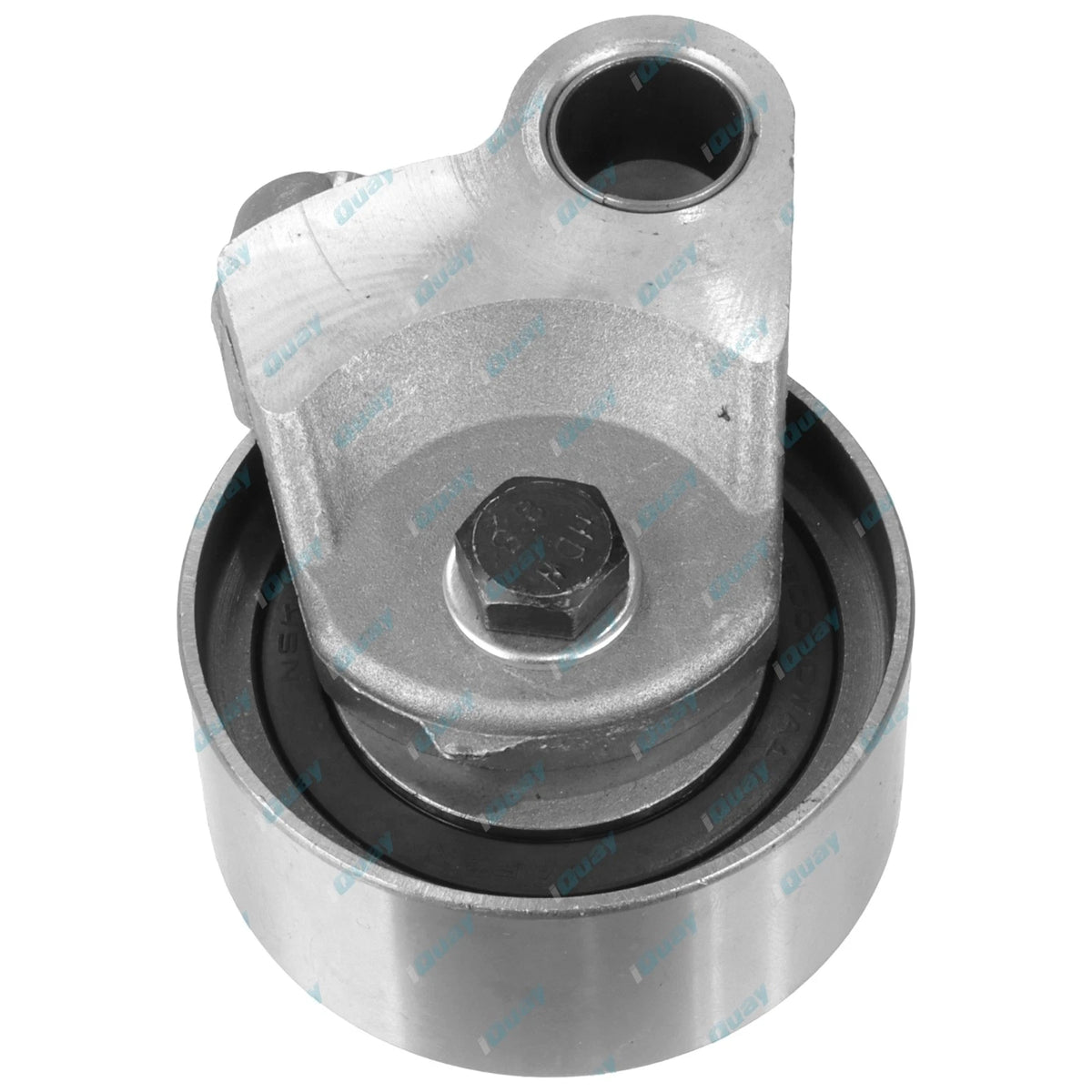 Engine Timing Belt Tensioner for Toyota Prado KDJ120 KDJ150 (2006-2014)