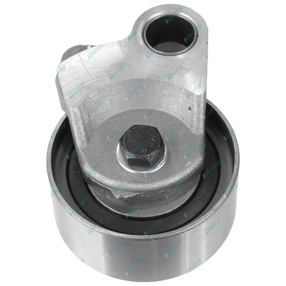 Engine Timing Belt Tensioner for Toyota Prado KDJ120 KDJ150 (2006-2014)