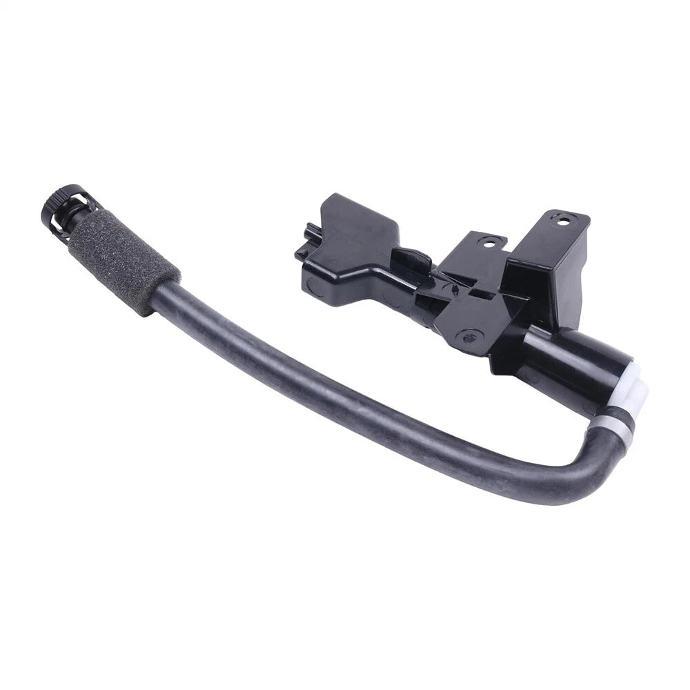 Left Side Head Light Washer Actuator for Toyota Sequoia (2001-2023)