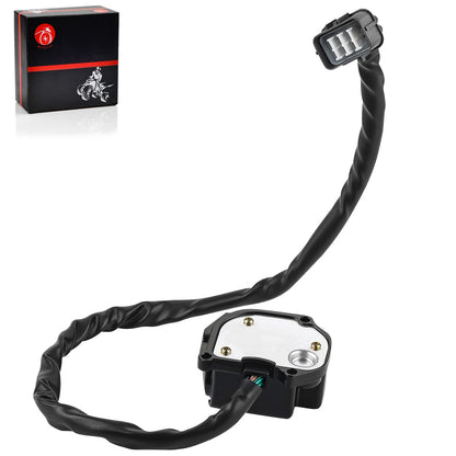 Differential Lock Switch for Honda TRX500 Foreman/Rubicon 2015-2019