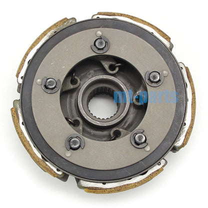 Wet Clutch Carrier for CF Moto Trail Tracker EX 500 EFI (2011-2014)