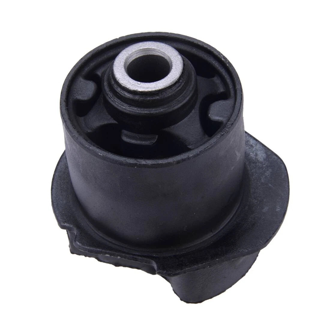 Rear Axle Crossmember Bushings for Toyota Yaris, Echo, Scion XA, XB (2000-2005)