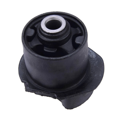 Rear Axle Crossmember Bushings for Toyota Yaris, Echo, Scion XA, XB (2000-2005)