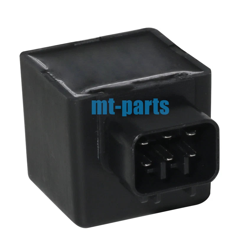FUEL RELAY for Yamaha GX1800 Wave Runner FZR FZS (2009-2013, 2013-2015)
