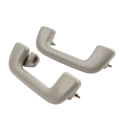 Front Rear Inner Roof Ceiling Pull Handle Grab for Toyota Corolla Highlander (2003-2023)