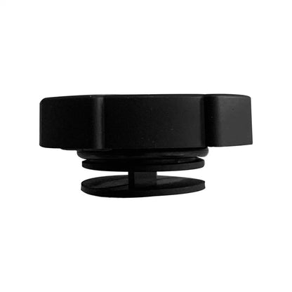 Power Steering Fluid Reservoir Cap for Nissan Pathfinder Armada (2005-2012)