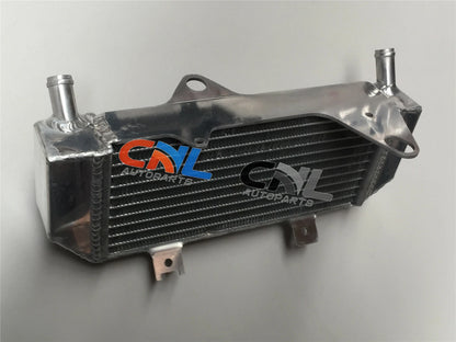 Radiator & Hose Kit for Honda CRF250R (2010-2013)
