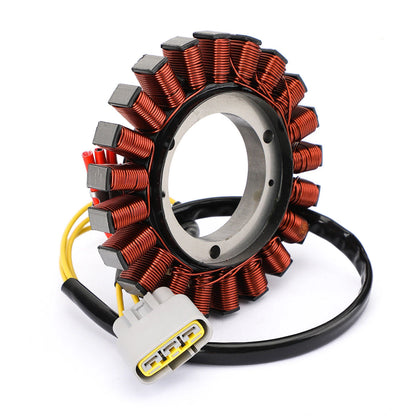 Stator for BMW R 1200 1250 GS, R1200 R1250 R, R Rs Rt (2011-2020)
