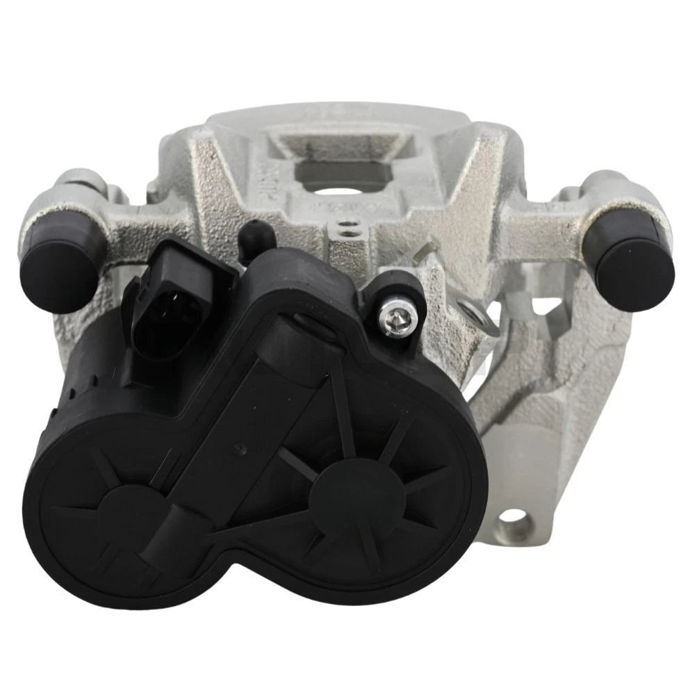 Rear Right Brake Caliper With Motor for Jaguar XF XE F-PACE (2016–2020)