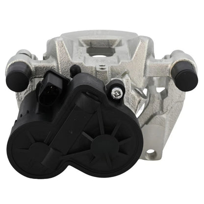 Rear Right Brake Caliper With Motor for Jaguar XF XE F-PACE (2016–2020)
