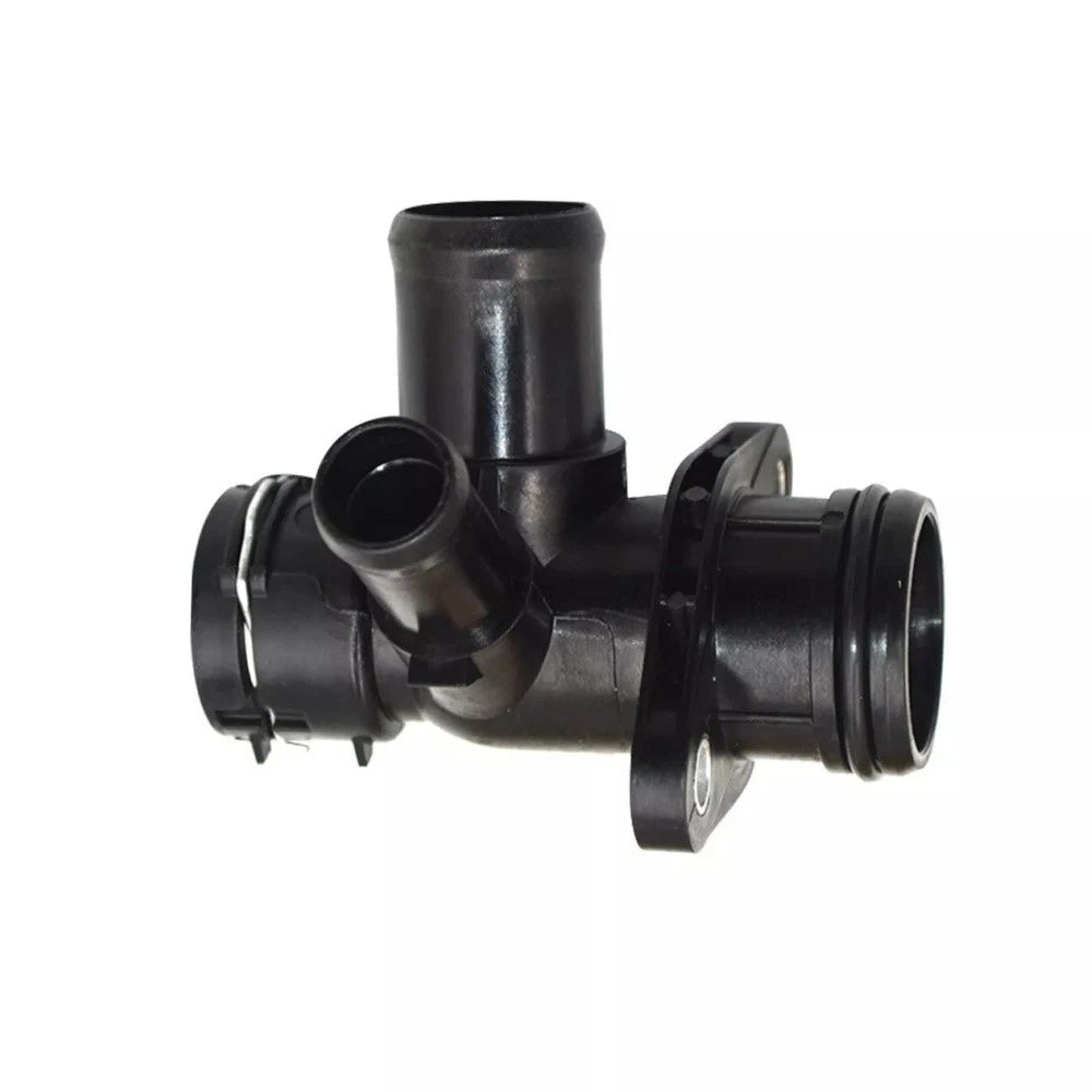 Coolant Thermostat Pipe for Ford Fiesta Transit Connect (2002-2023)