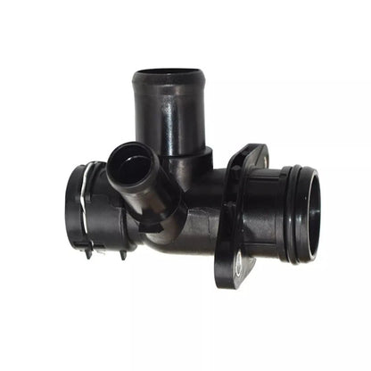 Coolant Thermostat Pipe for Ford Fiesta Transit Connect (2002-2023)