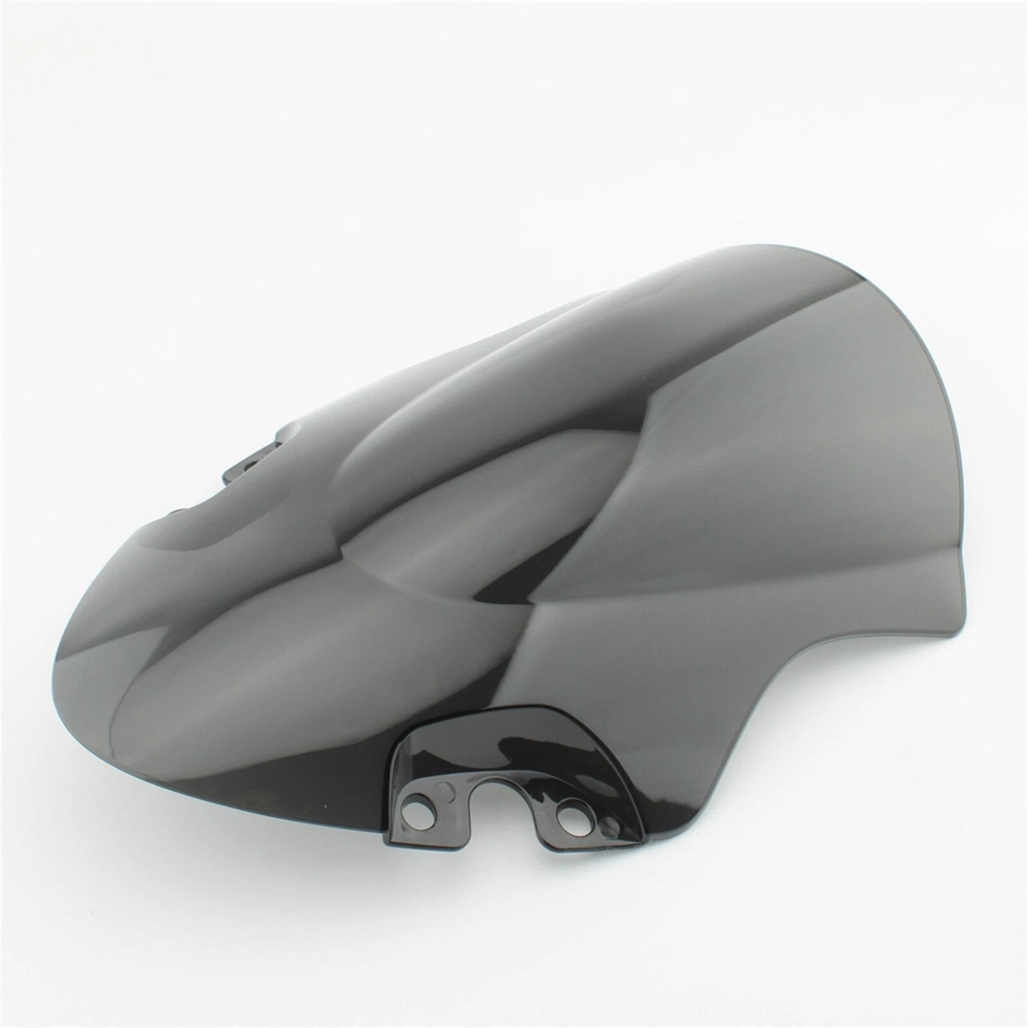 Windscreen Deflector for CFMOTO 450SR (2022-2023)