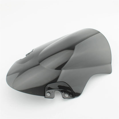 Windscreen Deflector for CFMOTO 450SR (2022-2023)