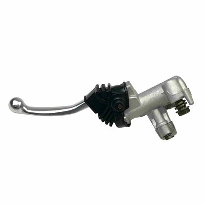 Front Brake Master Cylinder Lever for Honda CRF150F/CRF150R/CRF150RB (2003–2020)
