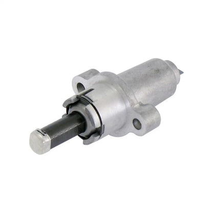 Cam Chain Tensioner for CFMOTO 500 600 625 ATV UTV (2010-2023)
