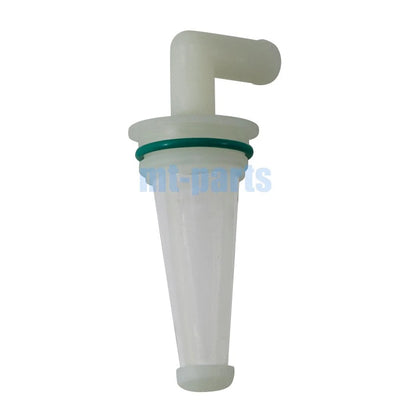 Fuel Filter Strainer for Johnson Evinrude Outboard 15HP 25HP 30HP 35HP