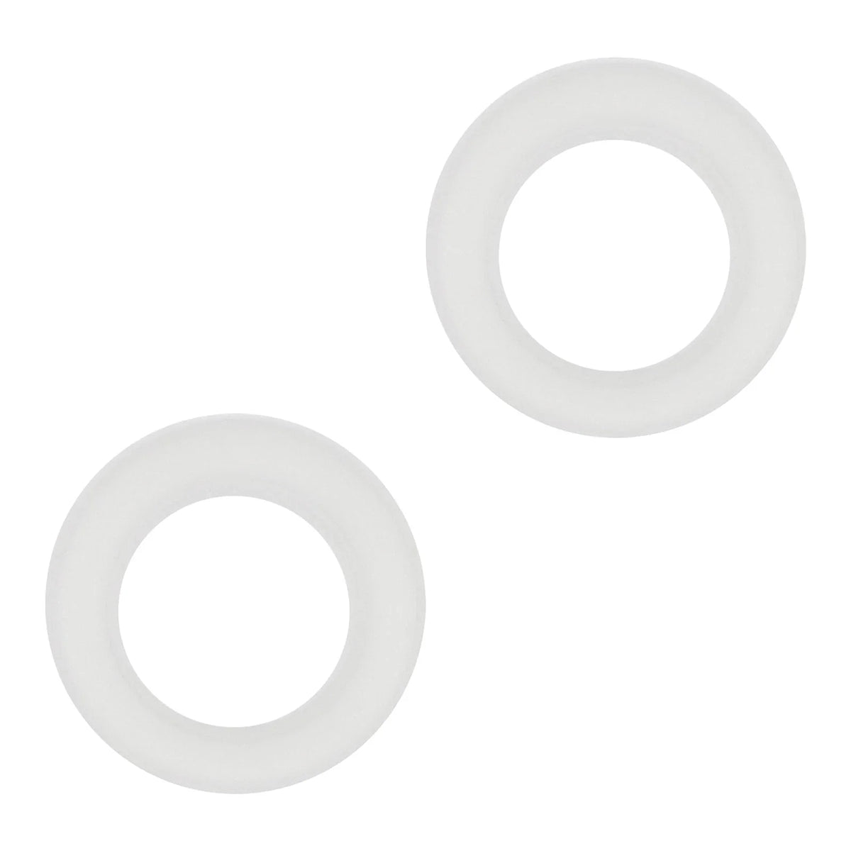 Lower Unit Gearcase Seal Kit for Honda BF2/BF2.3 (2000-2023)