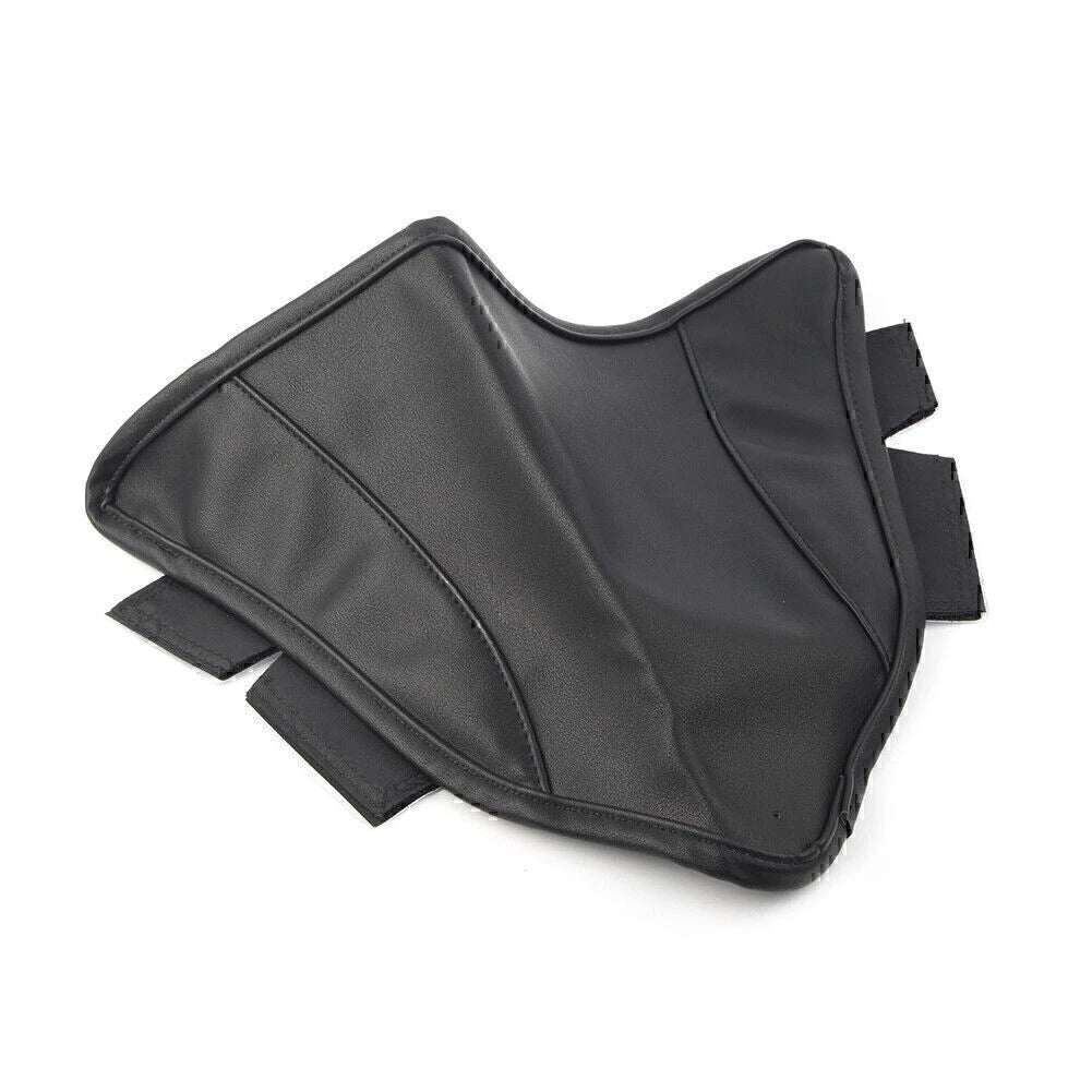 Air Box Cover for Harley V Rod VRSC (2002-2017)