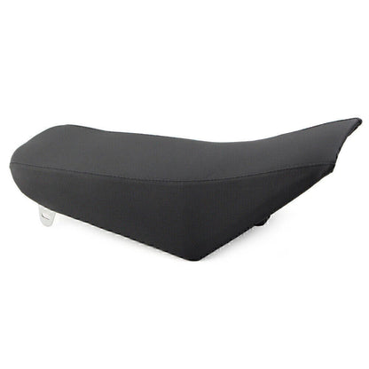Seat for Yamaha TTR110 Dirt Bike (110cc)