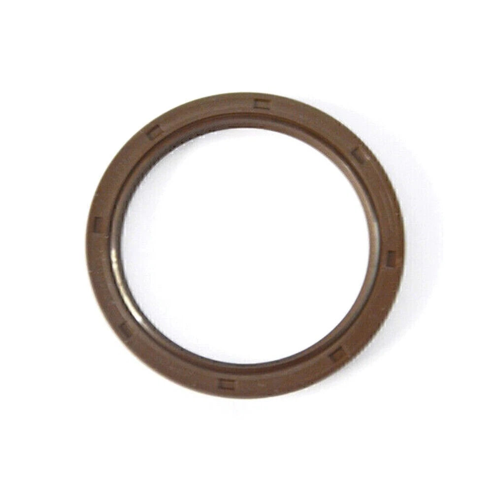 Crankshaft Rear Main Seal for Honda Accord Civic CRV (2003-2007)