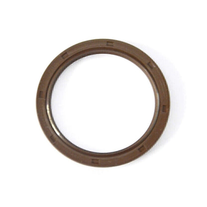 Crankshaft Rear Main Seal for Honda Accord Civic CRV (2003-2007)