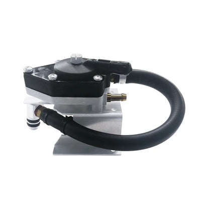 Evinrude Johnson VRO Fuel Pump Kit 60° 90HP 115HP V4 Engine