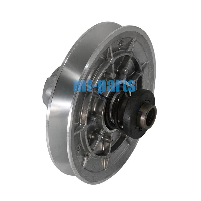Driven Sheel Sub-Assy for Linhai ATV M750L T3b/700cc (2008-2023)