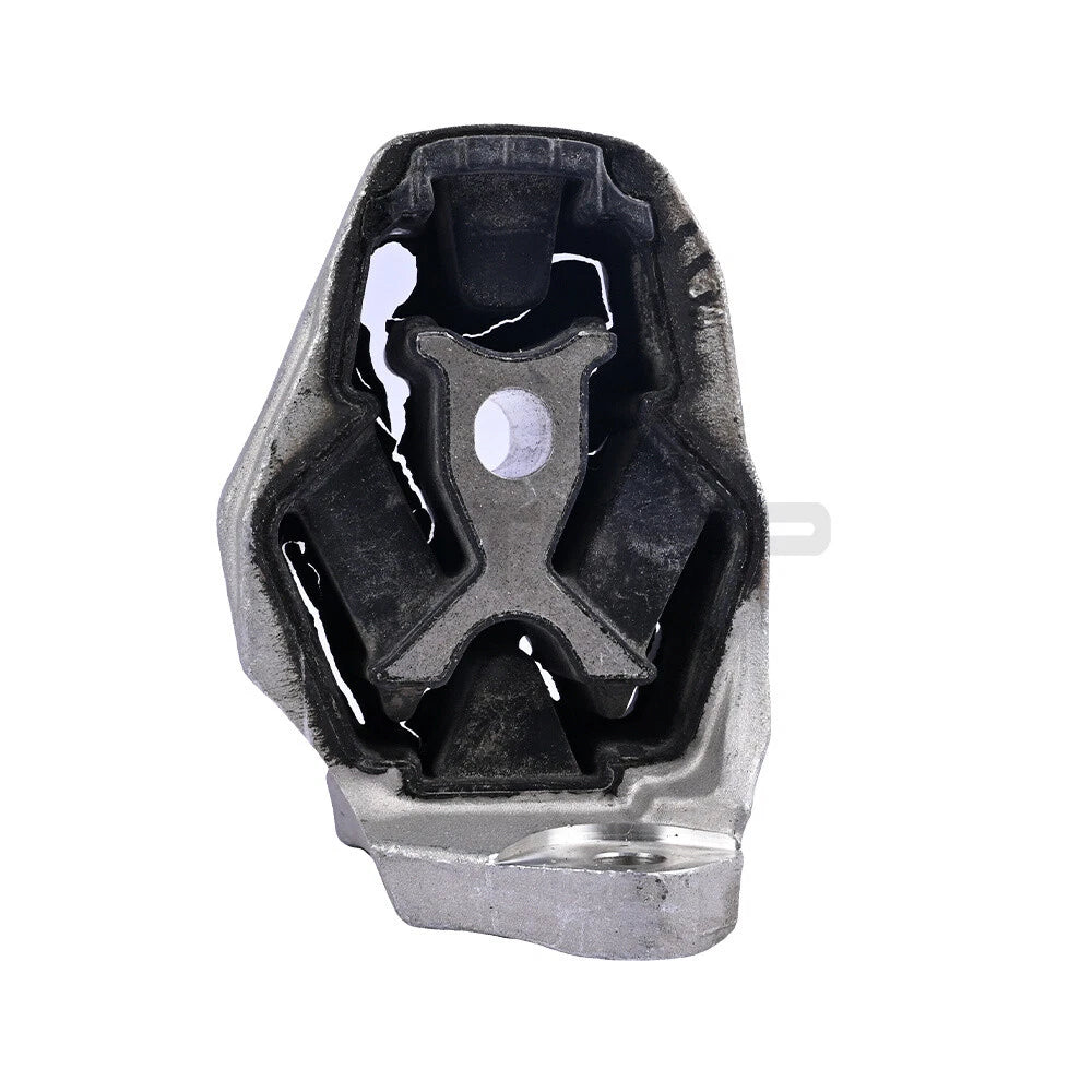Rear Lower Engine Motor Mount for Nissan Rogue (2021–2024)