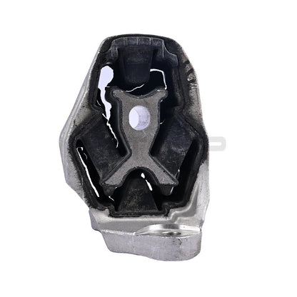 Rear Lower Engine Motor Mount for Nissan Rogue (2021–2024)