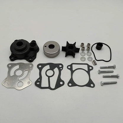 Water Pump Impeller Kit for Honda BF40A/BF50A/BF40D/BF50D (40-50HP)