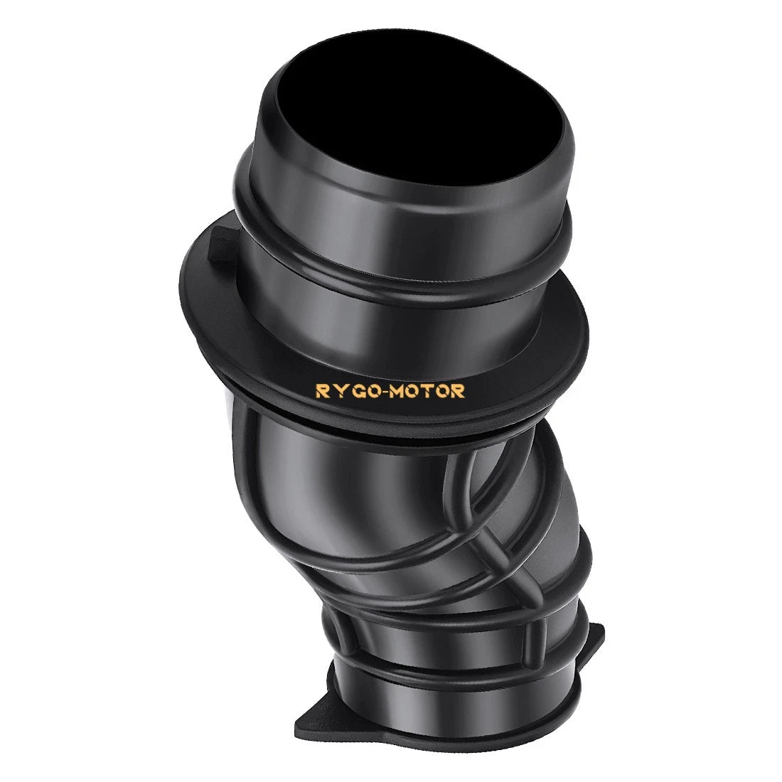 Air Intake Boot for Polaris Sportsman 800 EFI (2011–2014)