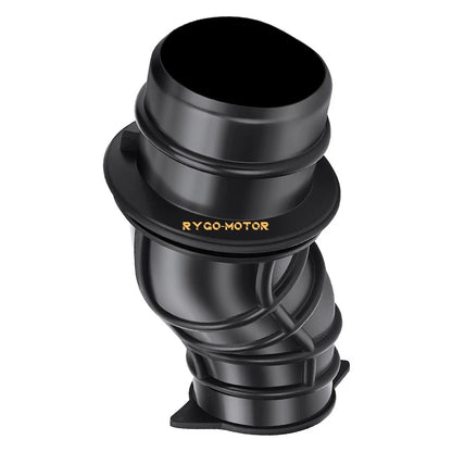 Air Intake Boot for Polaris Sportsman 800 EFI (2011–2014)